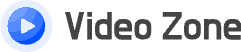 Videokanal von China Shenzhen Socay Electronics Co., Ltd.