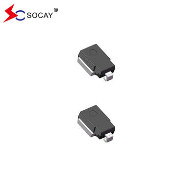 22V TVS-Dioden für Fahrzeuge SM8S22AG ISO 7637-2 5a/5b ISO 16750 RoHS-konform
