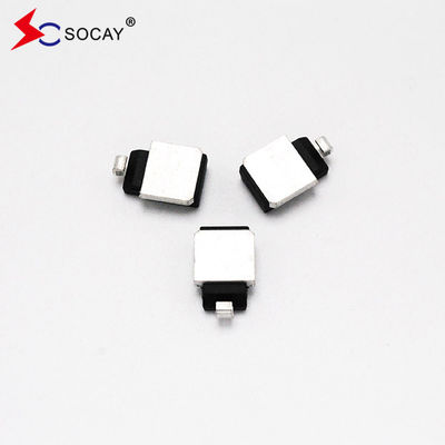 24V SM8S24CAG Schaltkreislaufschutzkomponenten DO-218AB Paket Automotive TVS Diode