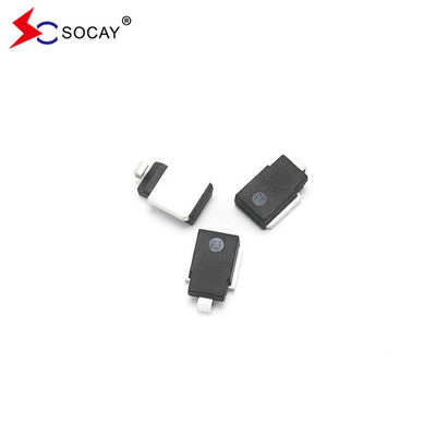 22V TVS-Dioden für Fahrzeuge SM8S22AG ISO 7637-2 5a/5b ISO 16750 RoHS-konform