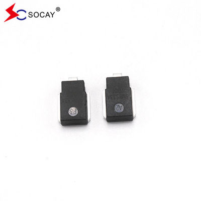 24V SM8S24CAG Schaltkreislaufschutzkomponenten DO-218AB Paket Automotive TVS Diode
