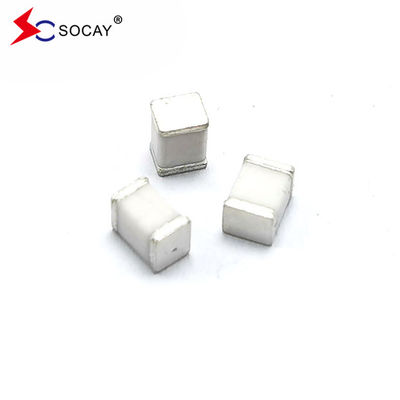 SC1812-90CSMD 2-Elektrode GDT 2KA Oberflächenmontagevorrichtung UL anerkannt