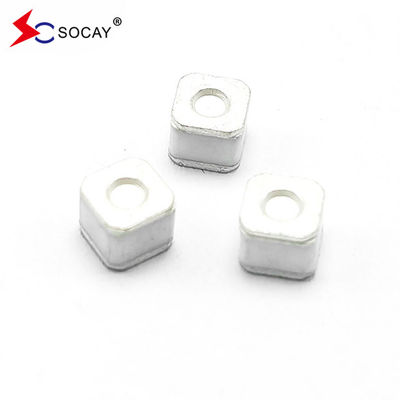 Schlechte Einfügungsverluste GDT-Rohr SC2E5-230LSMD SMD Package 1.0pF