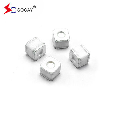 Nicht radioaktiver GDT-Rohr 5KA SC2E5-600LSMD mit RoHS konform