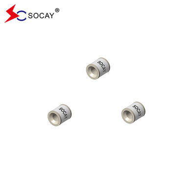 SOCAY SC2E5-230L GDT Elektronische Komponente 10KA Reaktion auf schnell wachsende Transienten
