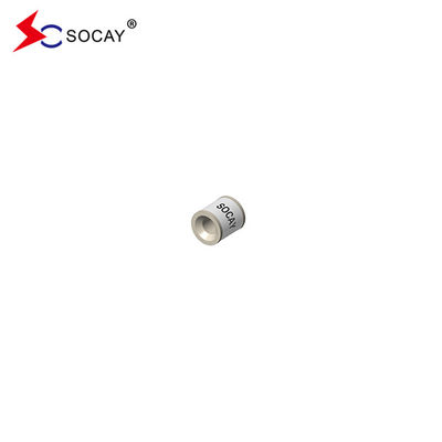Überspannungshalter Keramik-GDT-Rohr SC2E5-800LL für Kommunikationsgeräte