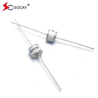 800V-Axial-Blei-Keramik-GDT-Rohr SC2E8-800ML Klassische Komponenten