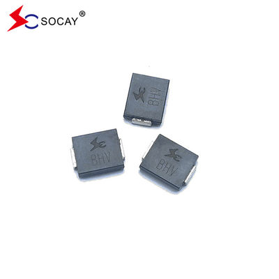 SOCAY TVS-Dioden 5.0SMDJ33A für Oberflächenanwendungen