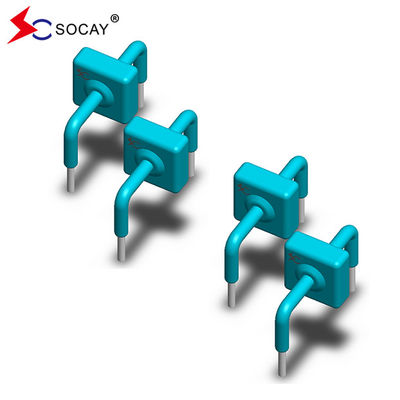 SOCAY Radial Lead TVS Diodenüberspannungsschutz