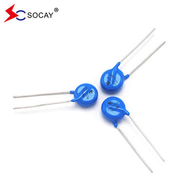 10D MOV Varistor Elektronische Vorrichtung 10d621k für Generator