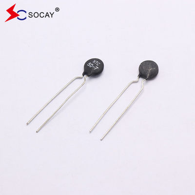 78μF 2A Imax NTC Thermistor MF72-SCN5D-7 mit Radialbleiharz beschichtet