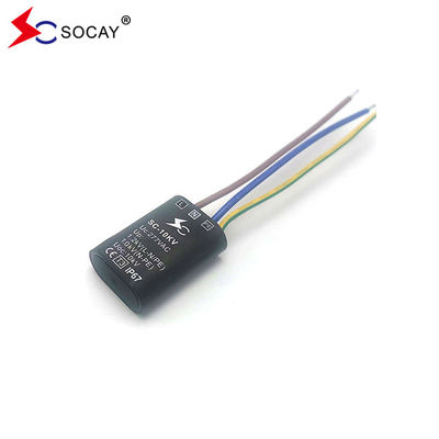 SC-10KV-277 SPD Überspannungsschutz Max. Dauerspannung 277VAC