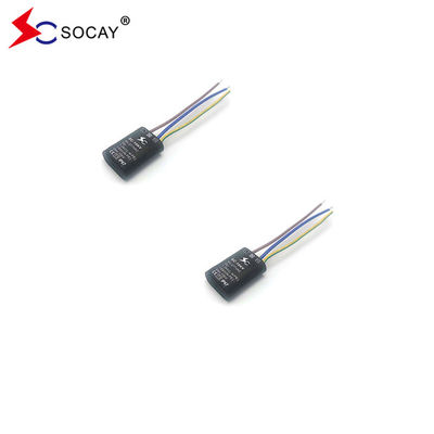 Stromversorgung Überspannungsschutzvorrichtungen SPD SC-10KV-277 für 220-Volt-Stromnetze