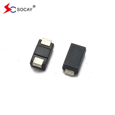 TSS Thyristor Überspannungsschutz DO-214AC P0720TB @10/700μs 3/4KV