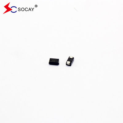 TSS Thyristor Überspannungsunterdrücker P0080TB Halbleiterkomponente DO-214AC SMA