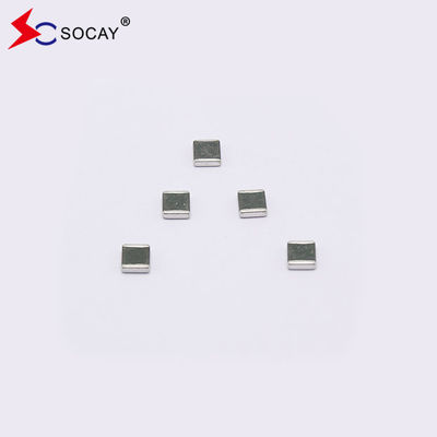 SV0402E5R5G1B Mehrschichtchip-Varisor SMD 0402 Paket Max VDC 5,5 V