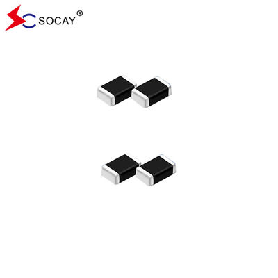 SMD 0603 Surface Mount Varistor SV0603N300G0A für Notebook Mobiltelefon PDA