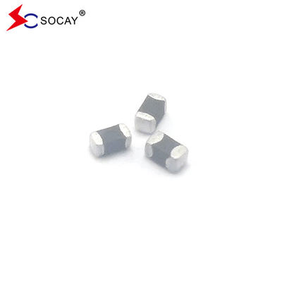 SMD 0603 Surface Mount Varistor SV0603N300G0A für Notebook Mobiltelefon PDA