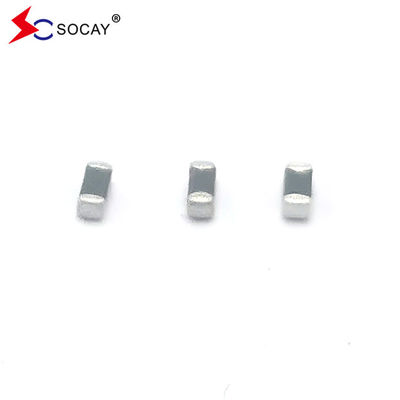 SMD 0603 Surface Mount Varistor SV0603N300G0A für Notebook Mobiltelefon PDA