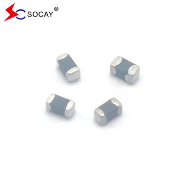 SMD 0603 Surface Mount Varistor SV0603N300G0A für Notebook Mobiltelefon PDA