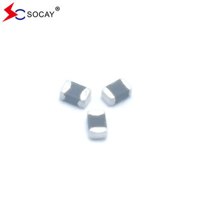 SMD 0805 Chip-Varistor-Mehrschicht SV0805N9R0G0A zum Schutz von integrierten Schaltungen