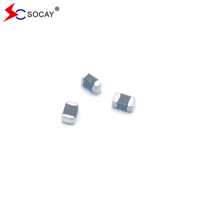 SMD 0805 Chip-Varistor-Mehrschicht SV0805N9R0G0A zum Schutz von integrierten Schaltungen