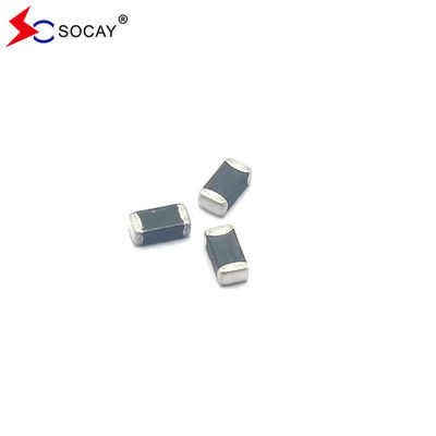 1206 Mehrschicht-Chip-Varistor SV1206N220G0A für Motherboard-Notebook