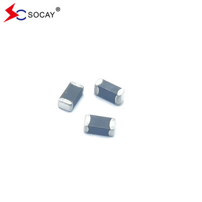 1206 Mehrschicht-Chip-Varistor SV1206N220G0A für Motherboard-Notebook