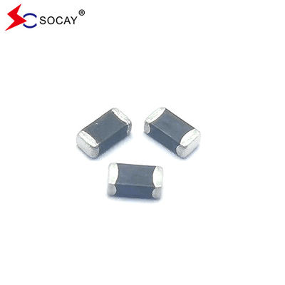 1206 Mehrschicht-Chip-Varistor SV1206N220G0A für Motherboard-Notebook