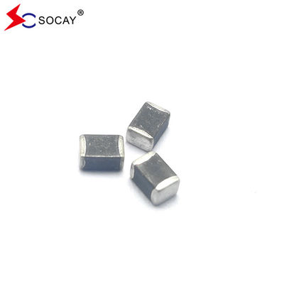 SOCAY Multilayer Chip Varistor 385V DC SV1812H471G0A 1812 Serie 2.3J Wmax