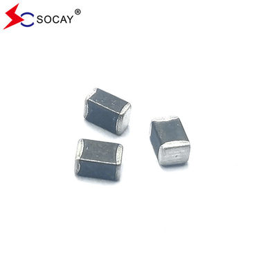 SOCAY Multilayer Chip Varistor 385V DC SV1812H471G0A 1812 Serie 2.3J Wmax
