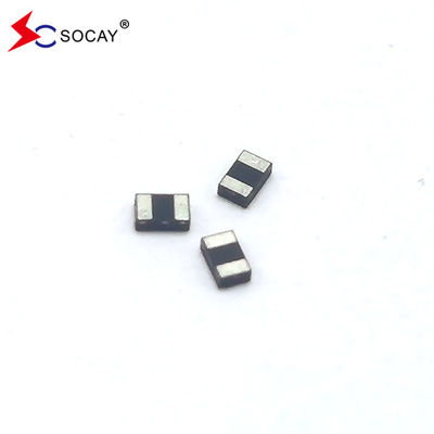 SE03N6L01GZ ESD-Array Niedrigkapazität ESD-Schutz Betriebsspannung 3.3V