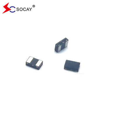 SE03N6L01GZ ESD-Array Niedrigkapazität ESD-Schutz Betriebsspannung 3.3V