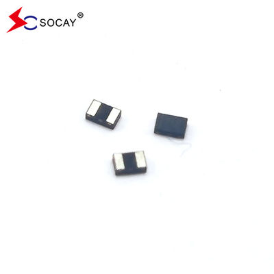 SE03N6L01GZ ESD-Array Niedrigkapazität ESD-Schutz Betriebsspannung 3.3V