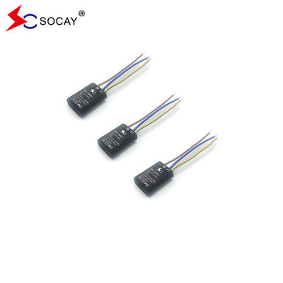 SC-10KV-277 Überspannungsschutzvorrichtung IP67 10kA 20kA 10kV 20kV Für LED-Leuchten