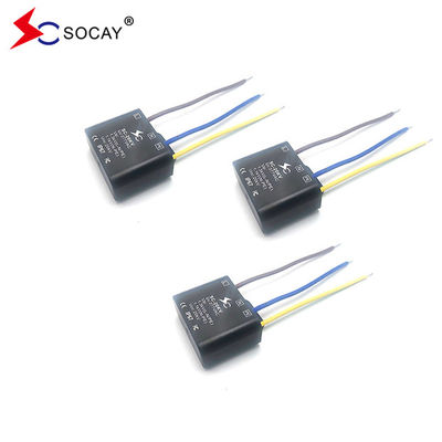 SC-20KV-277 SPD Überspannungsschutzvorrichtung 20kV LED-Überspannungsschutzvorrichtung