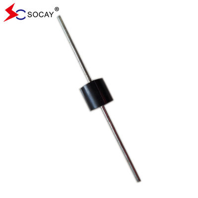 30KP45CA TVS-Komponentendiode 30KP Datenblattschutz Passivdiode
