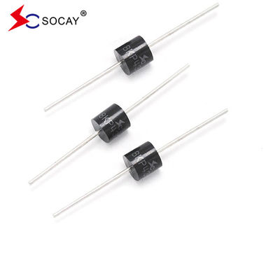 8000W Hochleistungs-TVS-Diode der Serie 8KP22A