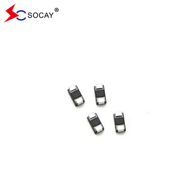 SOCAY SMAJ-Serie Übergangsspannungsunterdrücker SMAJ58CA