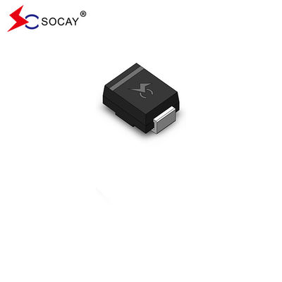 ESD-TVS-Dioden Original SMBJ200A Elektrostatische TVS-Schutzdiode