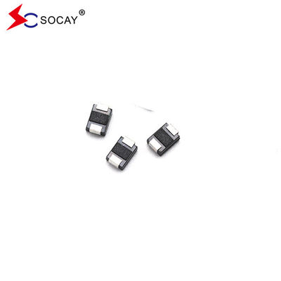 TVS Diode Einrichtung DO-214AA RoHS IN STOCK verfügbare Probe SMBJ36A TVS 600w Dioden-Datenblatt