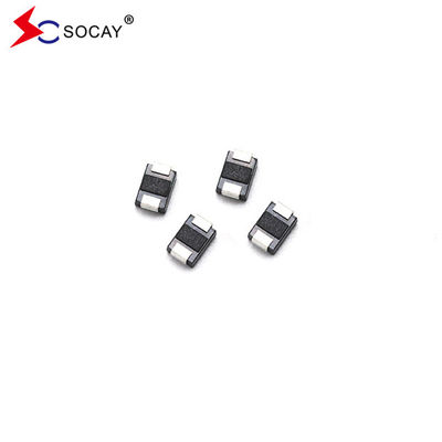 Neue Chips SMBJ440 SMBJ440A SMBJ440CA Diode DO214AA Passivkomponenten