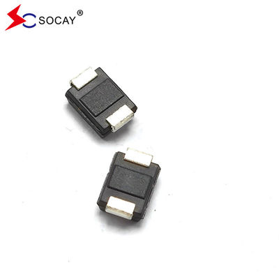 P0300SA Thyristor Überspannungsschutzgeräte Der wesentliche Schutz für Gleichspannungsschutzgeräte