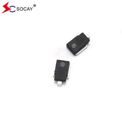 Bi-Richtung Automotive TVS Diode SM8S28CAG Niedrigleckstrom DO-218AB