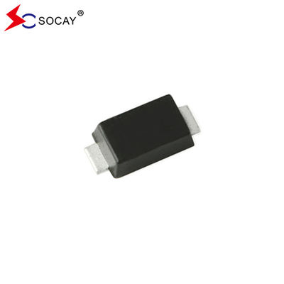 SOD-123FL Paket Schottky-Schrankenrichter SBD102D1~SBD120D1 20 bis 200VRRM SBD104D1