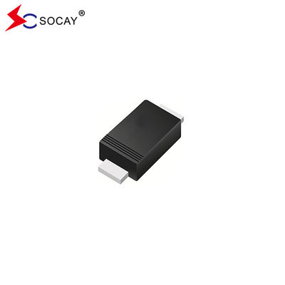 SOD-123FL Paket Schottky-Schrankenrichter SBD102D1~SBD120D1 20 bis 200VRRM SBD104D1