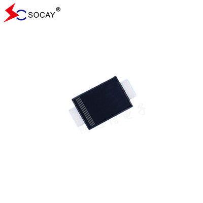 SOD-123FL Paket Schottky-Schrankenrichter SBD102D1~SBD120D1 20 bis 200VRRM SBD104D1
