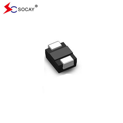 P1300SA Thyristor Überspannungsschutzgeräte (TSS) weniger als 5 μA Leckstrom