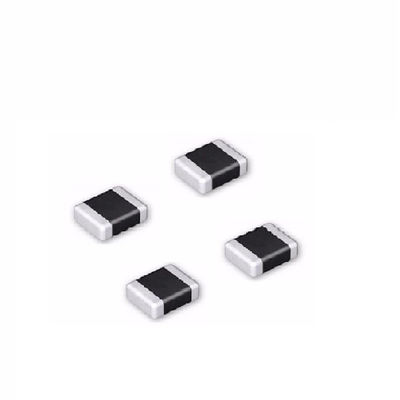 Chip NTC Thermistor RoHS-konform 3s Wärmezeit Konstante 100MW Nennleistung 10KΩ Widerstand
