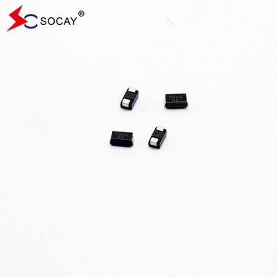 75V VDRM TSS Diode P0900TA Dioden zum Schutz vor Überspannungen für Thyristor-Überspannungsschutzgeräte
